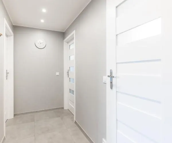 Na Szewskiej Przy Rynku I Jarmarku Bozonarodzeniowym アパート ヴロツワフ