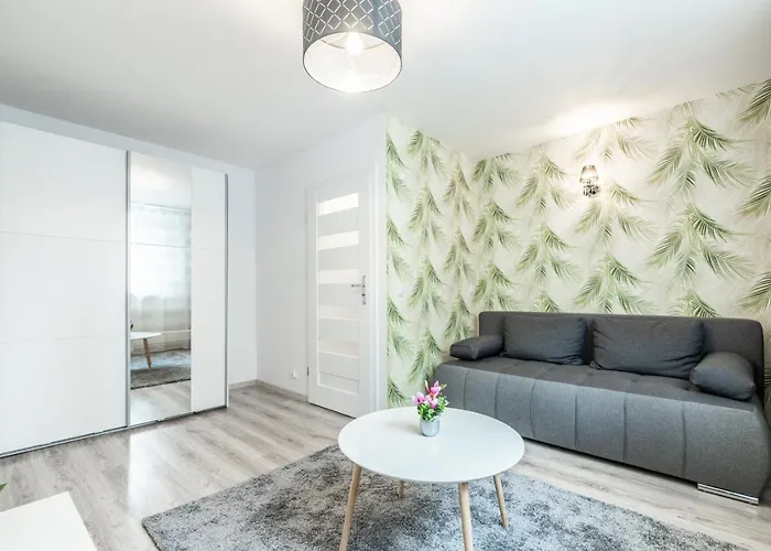 Na Szewskiej Przy Rynku I Jarmarku Bozonarodzeniowym アパート *