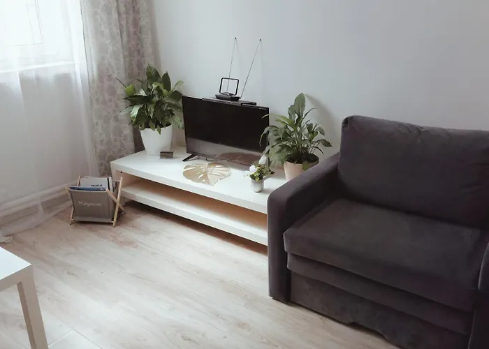 Na Szewskiej Przy Rynku I Jarmarku Bozonarodzeniowym ヴロツワフ