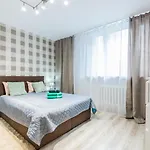 דירה Na Szewskiej Przy Rynku I Jarmarku Bozonarodzeniowym ורוצלב
