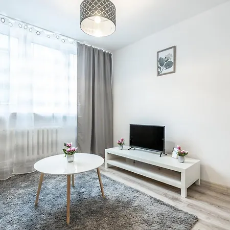 Na Szewskiej Przy Rynku I Jarmarku Bozonarodzeniowym *