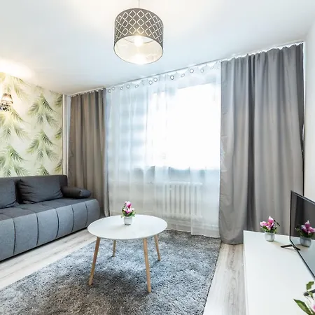 Na Szewskiej Przy Rynku I Jarmarku Bozonarodzeniowym * Wroclaw